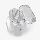 Lancheira Shopper Térmica - Reisenthel